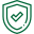 shield-2